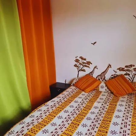 بيت للعطل Maison 70m² A 19min Du Puy/fou